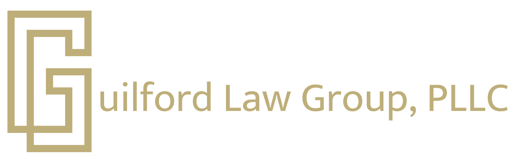 guilford-logo-Transparent Logo